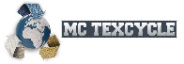 MC Texcycle